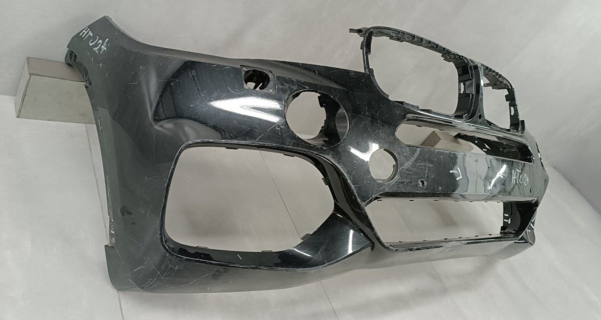 Prednji branik BMW X5 F15 M-paket