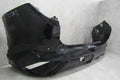 Zadnji branik Hyundai Tucson 4 IV Lift N line 24-