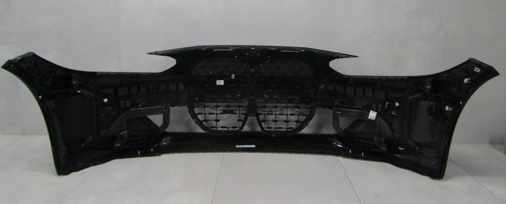 Prednji branik Bmw i4 G26 eDrive 40 21-24