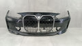 Prednji branik Bmw i4 G26 eDrive 40 21-24