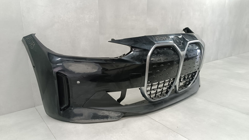 Prednji branik Bmw i4 G26 eDrive 40 21-24