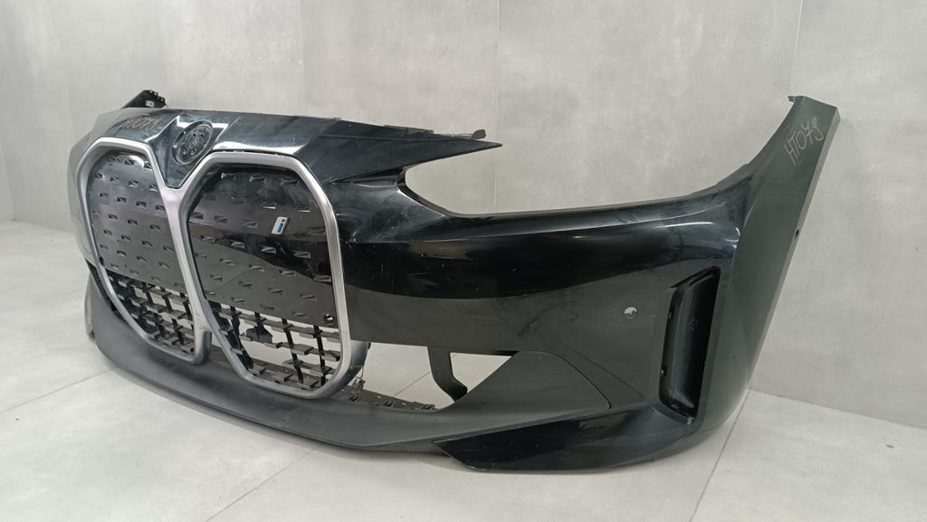 Prednji branik Bmw i4 G26 eDrive 40 21-24