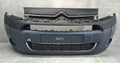 Prednji branik Citroën Berlingo III 3 12-
