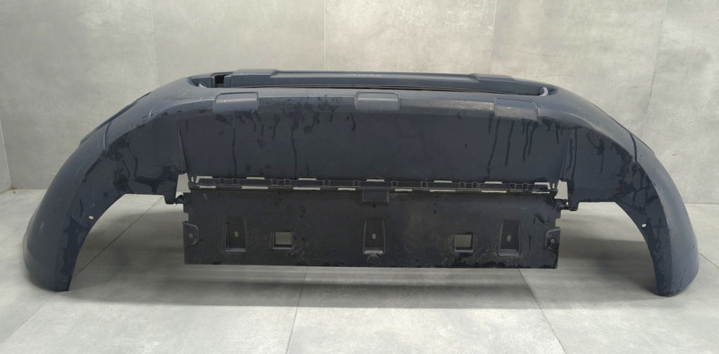 Prednji branik Citroën Berlingo III 3 12-