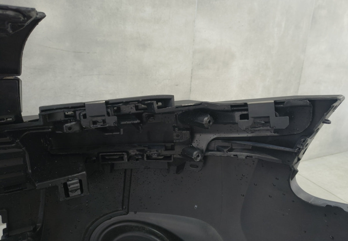 Prednji branik Citroën Berlingo III 3 12-