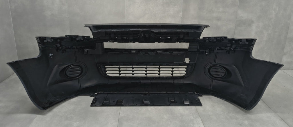 Prednji branik Citroën Berlingo III 3 12-
