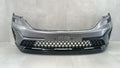 Prednji branik RENAULT AUSTRAL RS LINE 22-