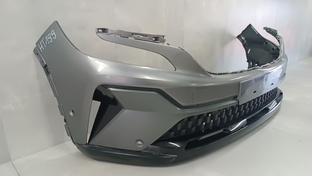 Prednji branik RENAULT AUSTRAL RS LINE 22-