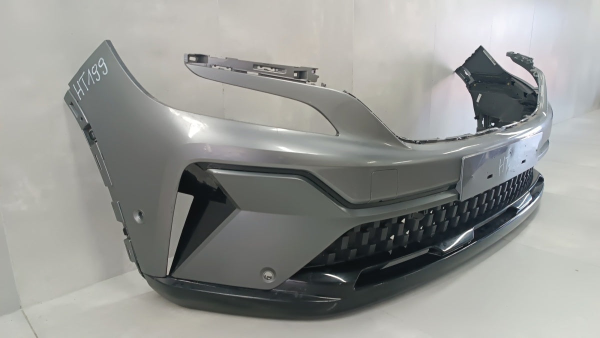 Prednji branik RENAULT AUSTRAL RS LINE 22-