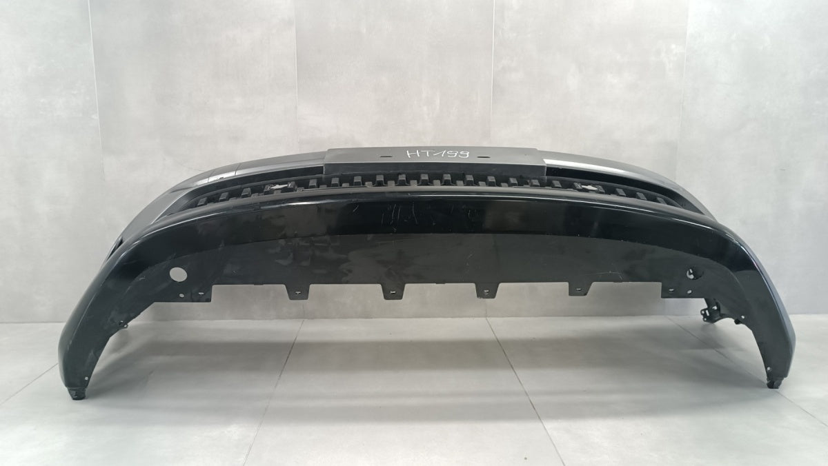 Prednji branik RENAULT AUSTRAL RS LINE 22-