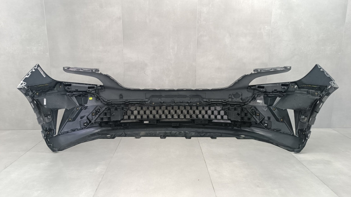 Prednji branik RENAULT AUSTRAL RS LINE 22-