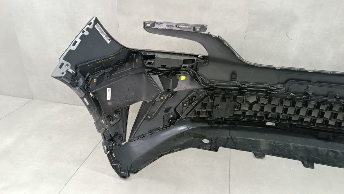 Prednji branik RENAULT AUSTRAL RS LINE 22-