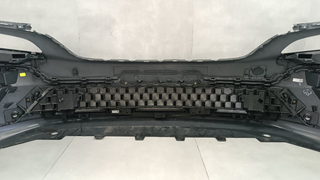 Prednji branik RENAULT AUSTRAL RS LINE 22-