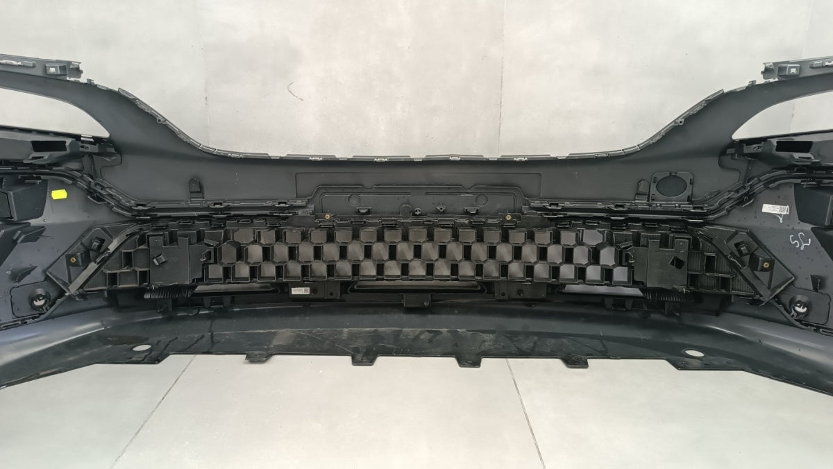 Prednji branik RENAULT AUSTRAL RS LINE 22-
