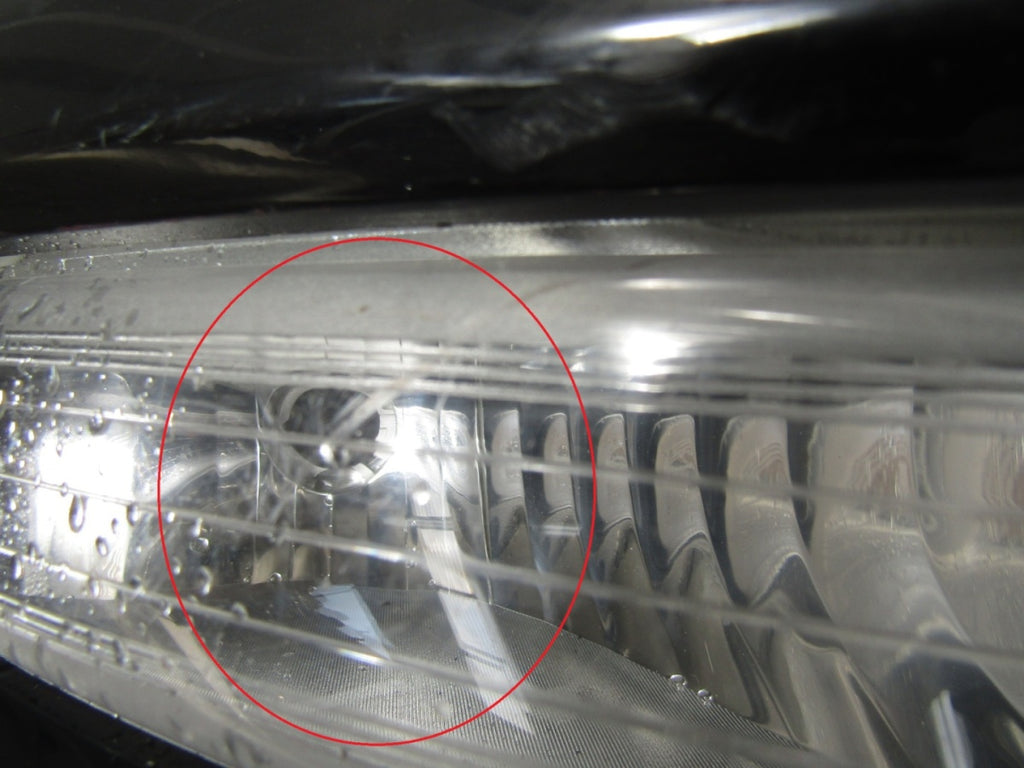 Prednji branik Fiat Panda 3 III 12-