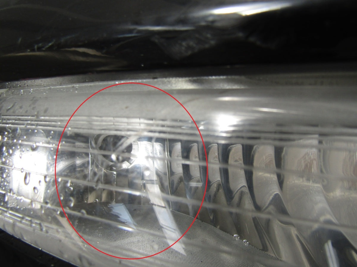 Prednji branik Fiat Panda 3 III 12-