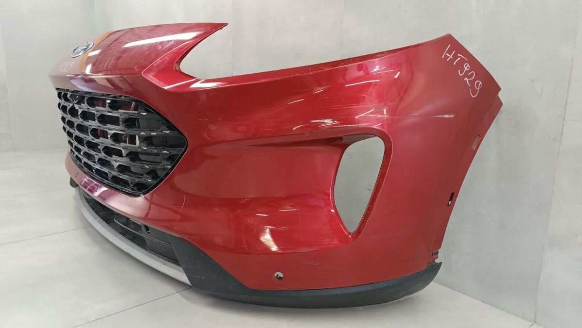 Prednji branik FORD KUGA MK3 III 19-24