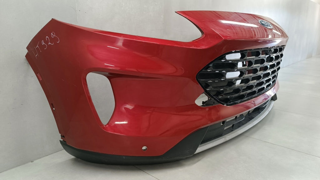 Prednji branik FORD KUGA MK3 III 19-24