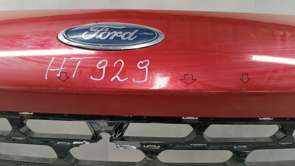 Prednji branik FORD KUGA MK3 III 19-24