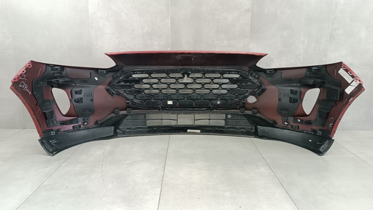 Prednji branik FORD KUGA MK3 III 19-24