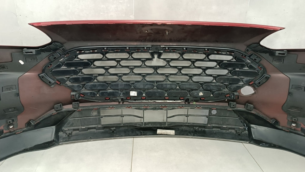 Prednji branik FORD KUGA MK3 III 19-24
