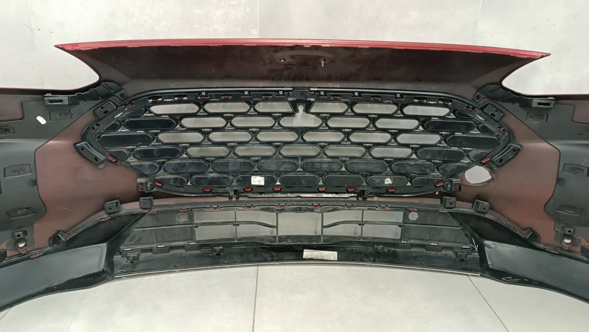 Prednji branik FORD KUGA MK3 III 19-24