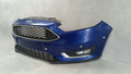 Prednji branik FORD FOCUS MK3 14-17