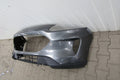 Prednji branik Ford Kuga MK3 III 19-