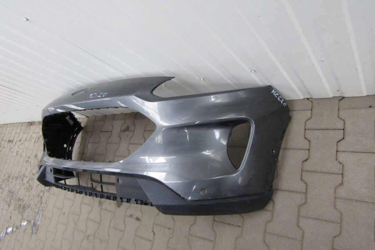 Prednji branik Ford Kuga MK3 III 19-