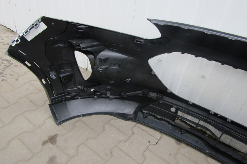 Prednji branik Ford Kuga MK3 III 19-