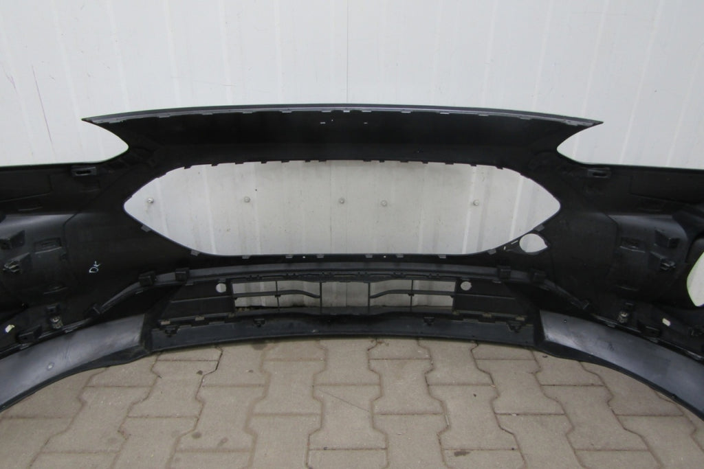 Prednji branik Ford Kuga MK3 III 19-