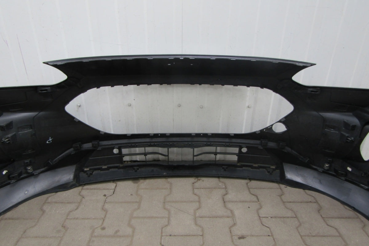 Prednji branik Ford Kuga MK3 III 19-