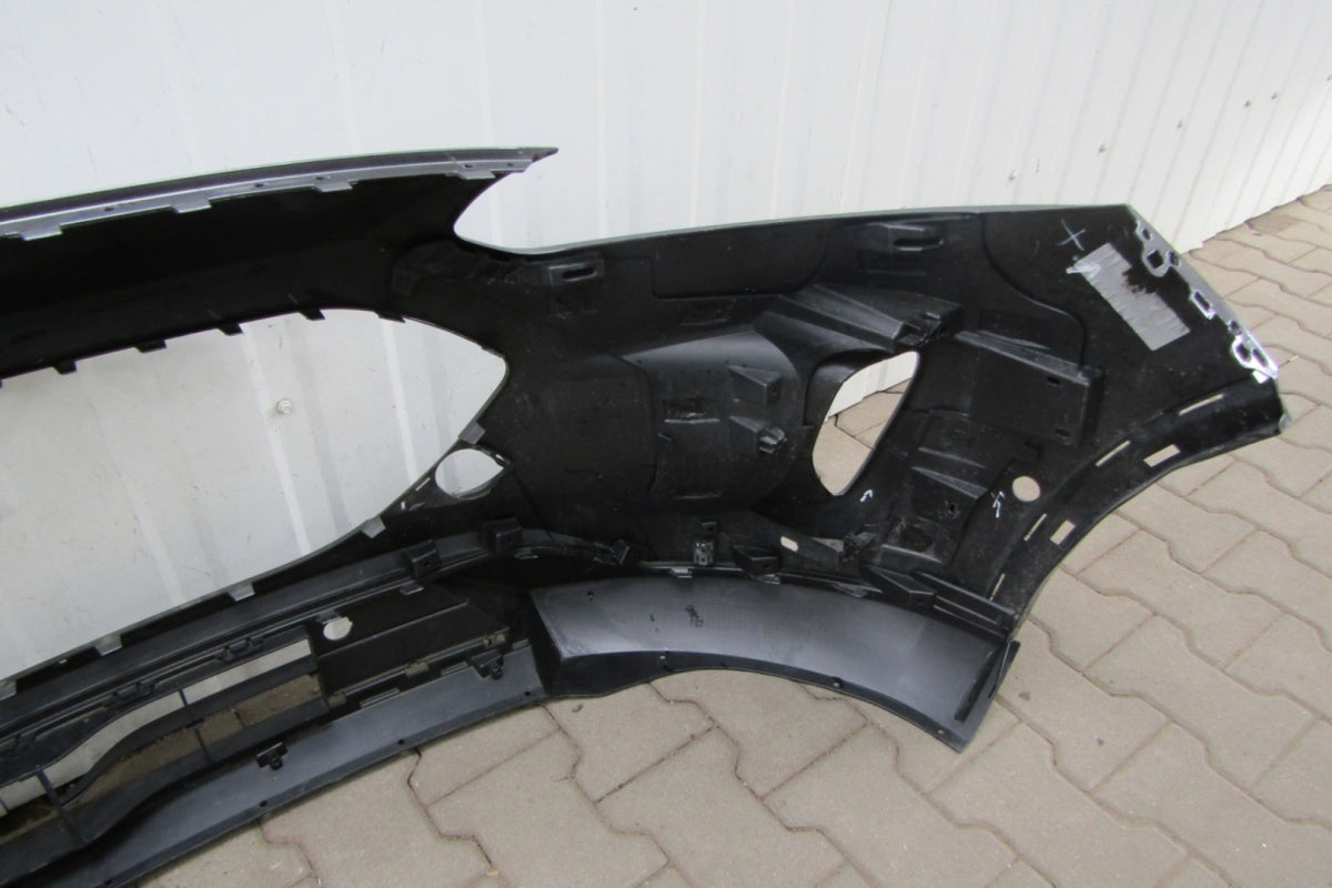 Prednji branik Ford Kuga MK3 III 19-