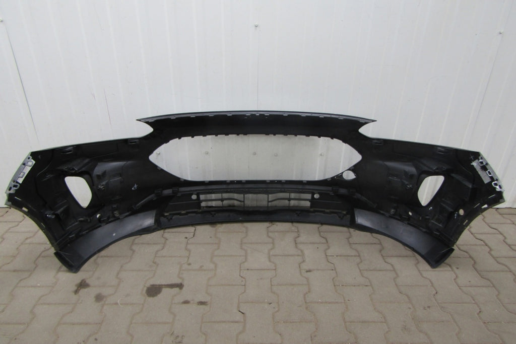 Prednji branik Ford Kuga MK3 III 19-