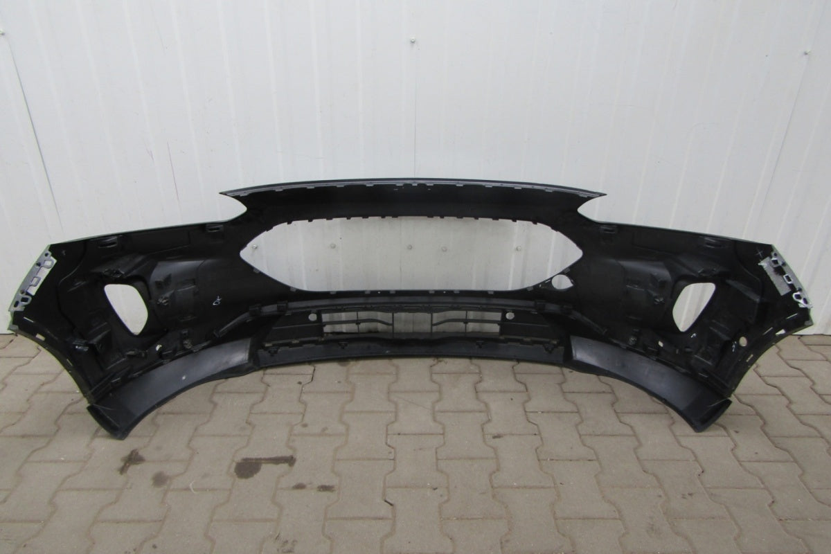 Prednji branik Ford Kuga MK3 III 19-