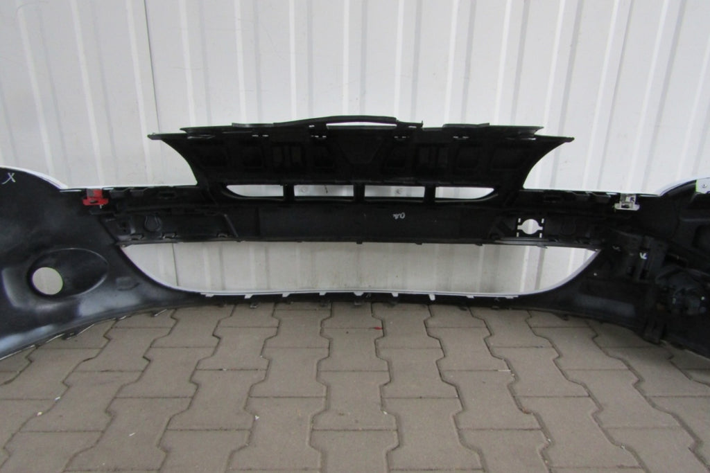 Prednji branik Renault Megane 3 III 08-12