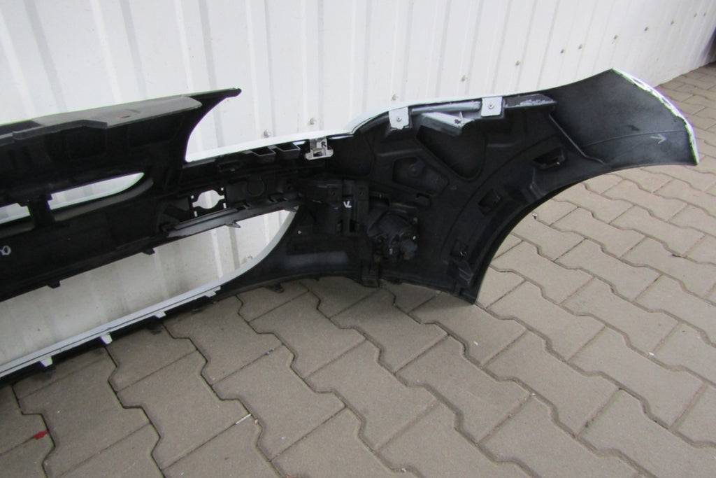 Prednji branik Renault Megane 3 III 08-12