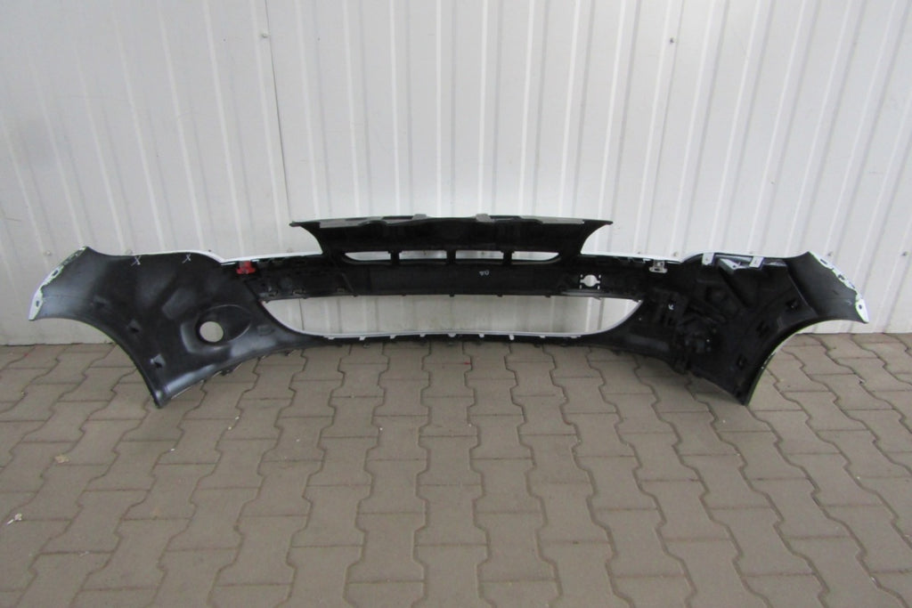 Prednji branik Renault Megane 3 III 08-12