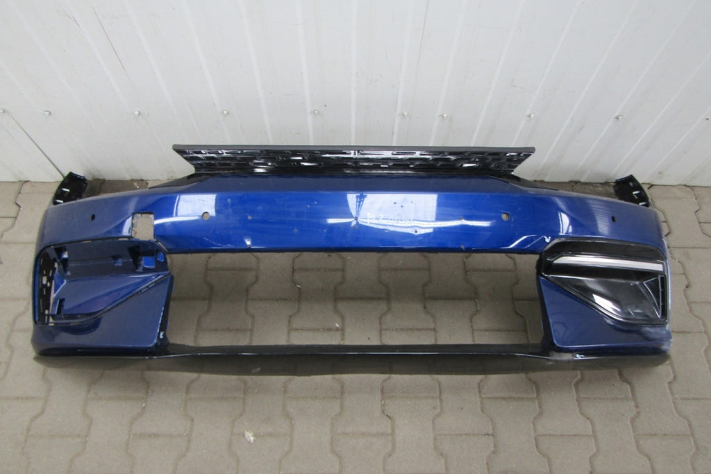 Prednji branik KIA EV6 GT-LINE 21-