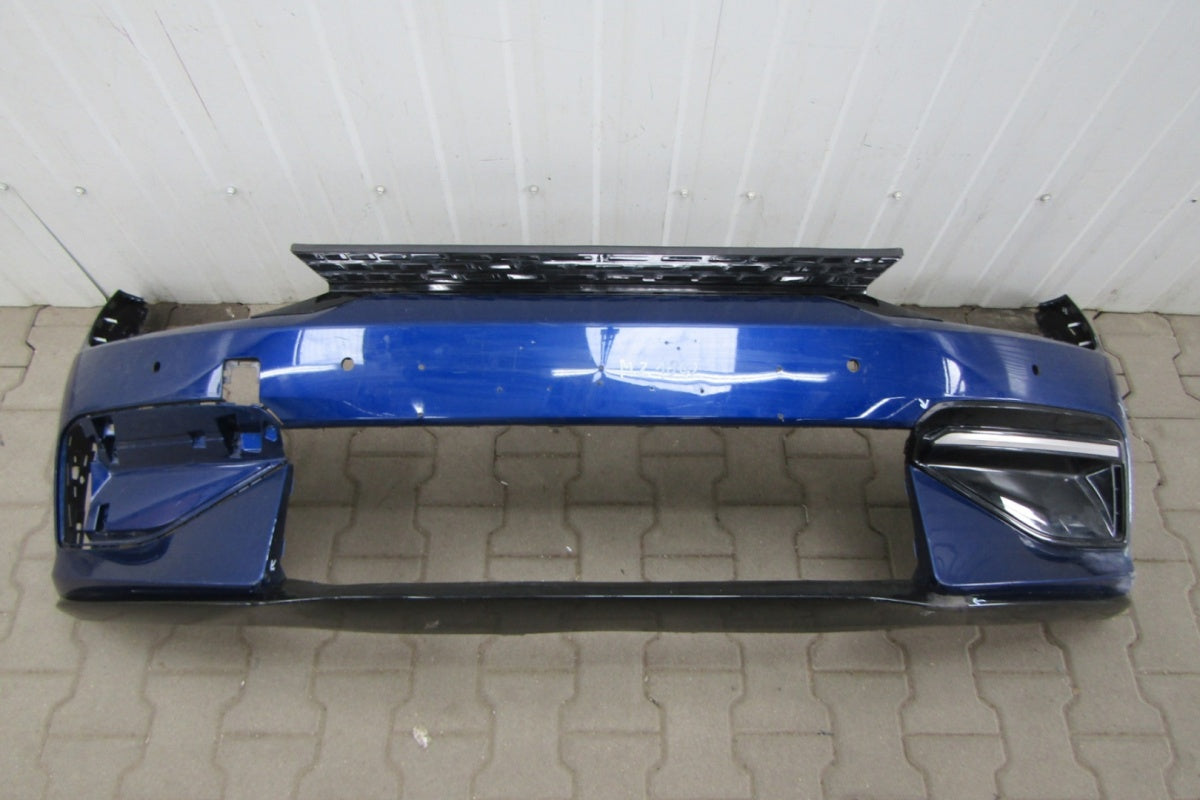 Prednji branik KIA EV6 GT-LINE 21-