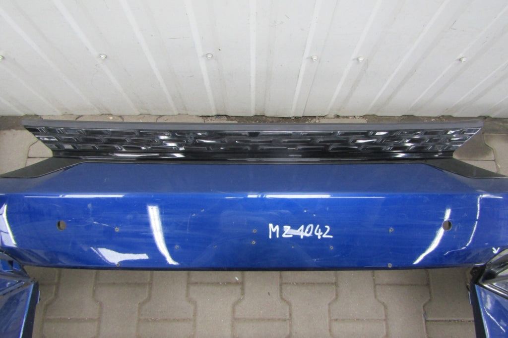 Prednji branik KIA EV6 GT-LINE 21-