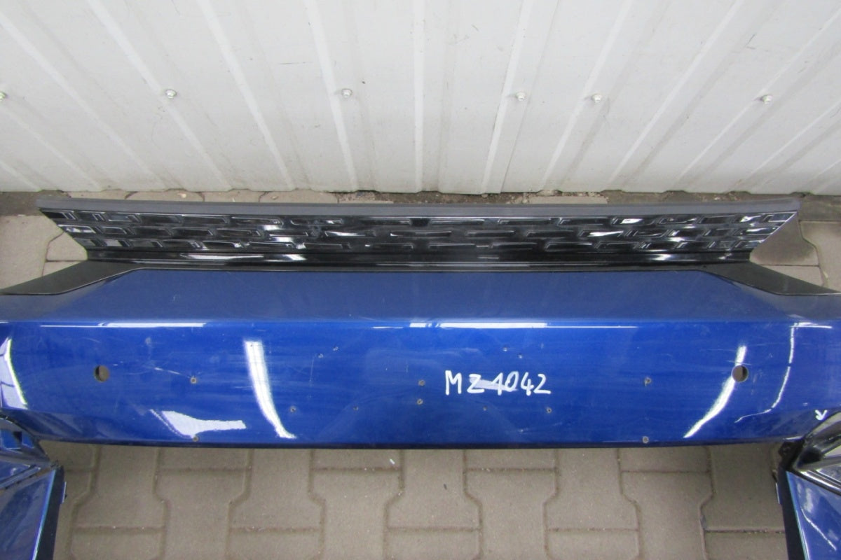 Prednji branik KIA EV6 GT-LINE 21-