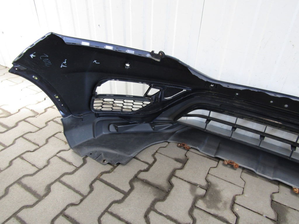 Prednji branik Honda CRV CR-V 4 IV Aero 12-14