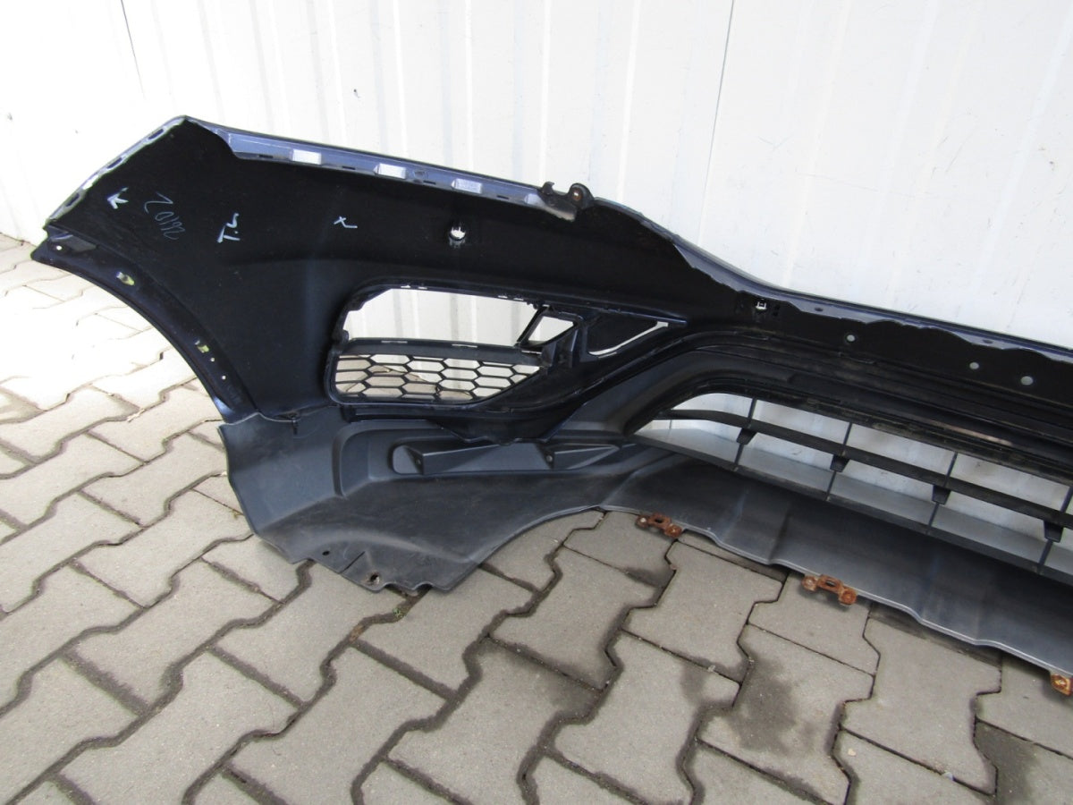 Prednji branik Honda CRV CR-V 4 IV Aero 12-14