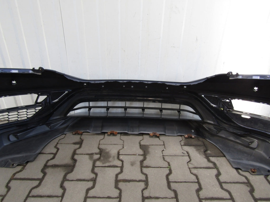 Prednji branik Honda CRV CR-V 4 IV Aero 12-14