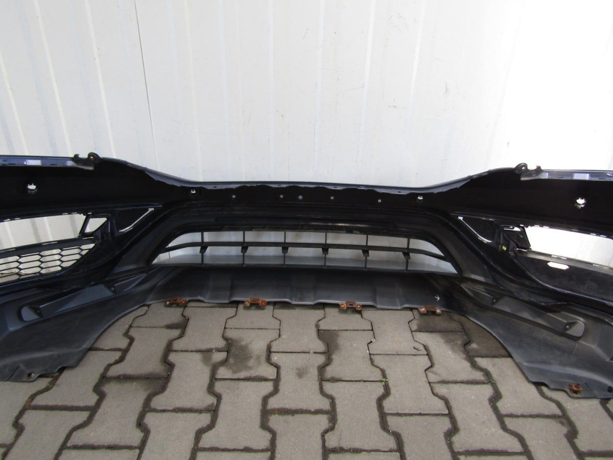 Prednji branik Honda CRV CR-V 4 IV Aero 12-14