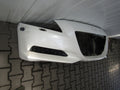 Prednji branik HONDA CRZ 2010-2012R