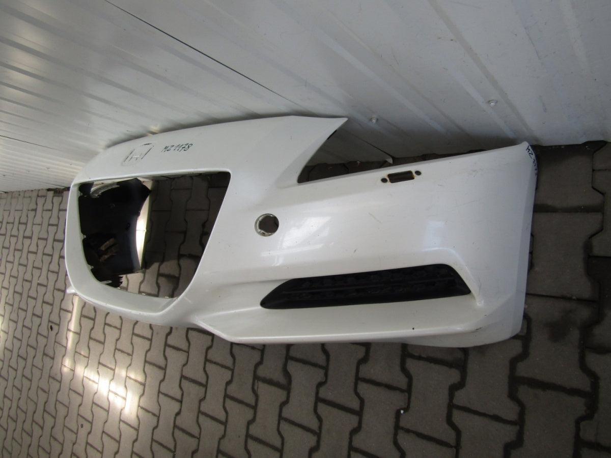 Prednji branik HONDA CRZ 2010-2012R