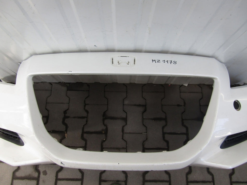 Prednji branik HONDA CRZ 2010-2012R