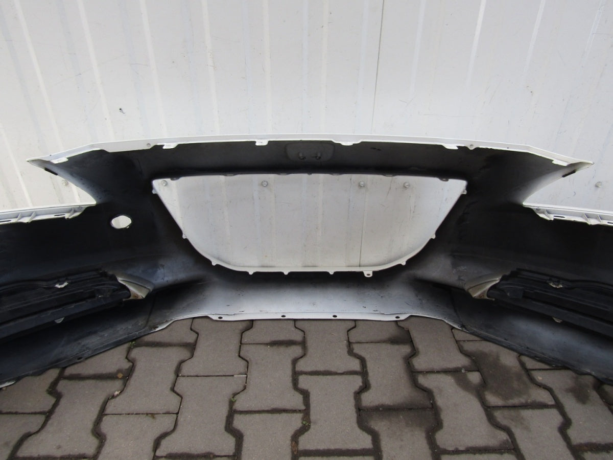 Prednji branik HONDA CRZ 2010-2012R